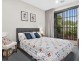 40 Samphire Drive, Connewarre VIC 3227