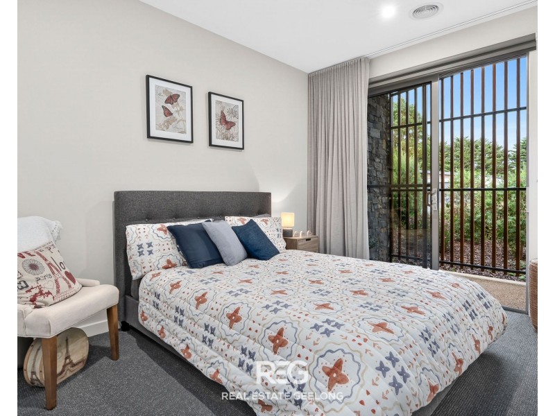 40 Samphire Drive, Connewarre VIC 3227