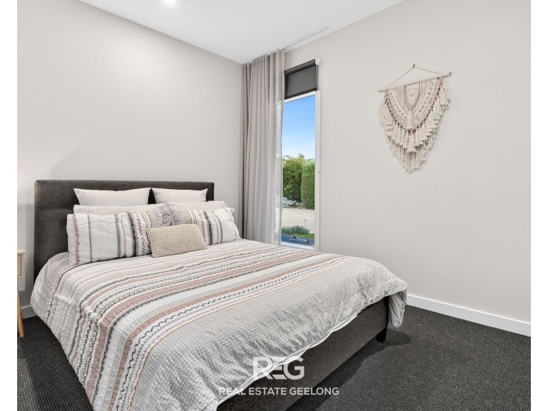 40 Samphire Drive, Connewarre VIC 3227