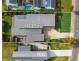 40 Samphire Drive, Connewarre VIC 3227