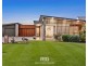 40 Samphire Drive, Connewarre VIC 3227