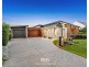40 Samphire Drive, Connewarre VIC 3227