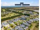40 Samphire Drive, Connewarre VIC 3227