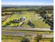 351-359 Bellarine Highway, Moolap VIC 3221
