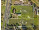 351-359 Bellarine Highway, Moolap VIC 3221