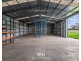 351-359 Bellarine Highway, Moolap VIC 3221