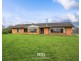 351-359 Bellarine Highway, Moolap VIC 3221