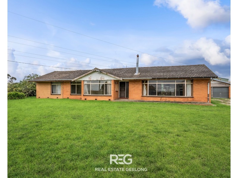 351-359 Bellarine Highway, Moolap VIC 3221