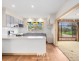 351-359 Bellarine Highway, Moolap VIC 3221
