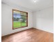 351-359 Bellarine Highway, Moolap VIC 3221