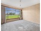 351-359 Bellarine Highway, Moolap VIC 3221
