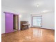 351-359 Bellarine Highway, Moolap VIC 3221