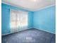 351-359 Bellarine Highway, Moolap VIC 3221