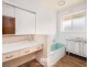 351-359 Bellarine Highway, Moolap VIC 3221