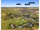 351-359 Bellarine Highway, Moolap VIC 3221