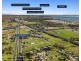 351-359 Bellarine Highway, Moolap VIC 3221