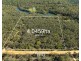 355 Elkington Road, Bellbrae VIC 3228