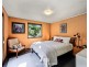 355 Elkington Road, Bellbrae VIC 3228