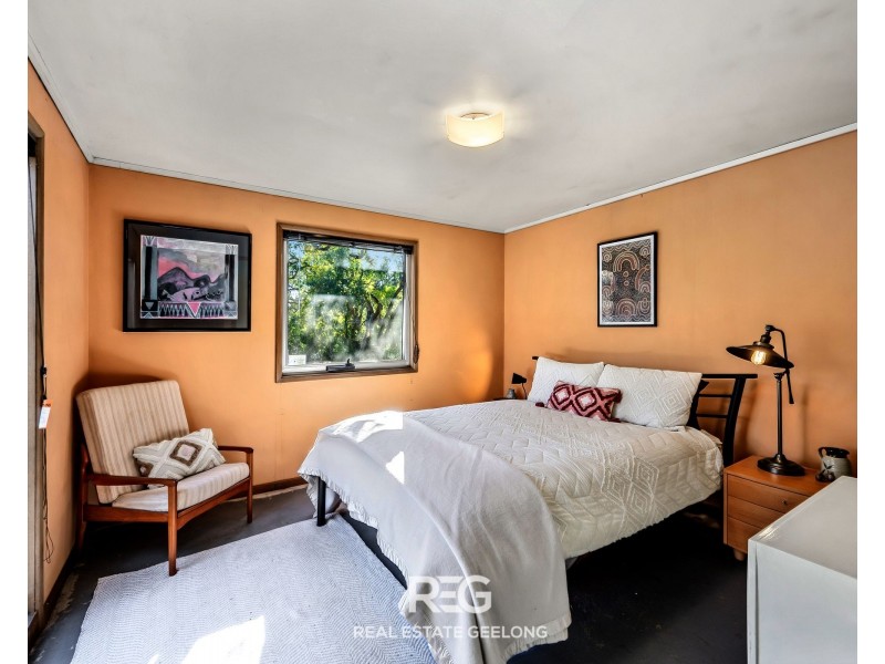 355 Elkington Road, Bellbrae VIC 3228