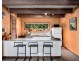 355 Elkington Road, Bellbrae VIC 3228
