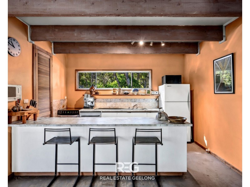 355 Elkington Road, Bellbrae VIC 3228