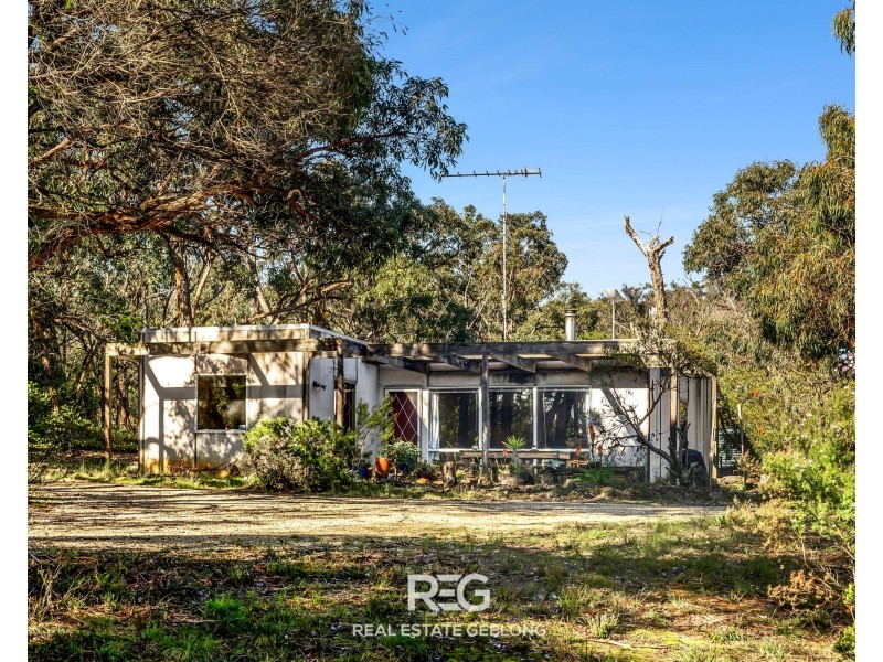 355 Elkington Road, Bellbrae VIC 3228