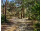 355 Elkington Road, Bellbrae VIC 3228