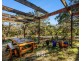 355 Elkington Road, Bellbrae VIC 3228
