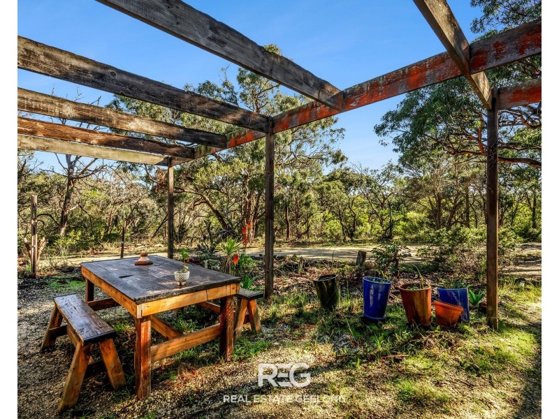 355 Elkington Road, Bellbrae VIC 3228