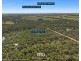 355 Elkington Road, Bellbrae VIC 3228