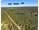355 Elkington Road, Bellbrae VIC 3228