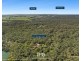 355 Elkington Road, Bellbrae VIC 3228