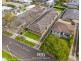 1 – 4/9 Stafford Street, Herne Hill VIC 3218