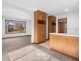 1 – 4/9 Stafford Street, Herne Hill VIC 3218