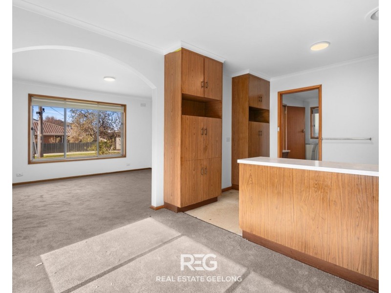 1 – 4/9 Stafford Street, Herne Hill VIC 3218