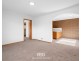 1 – 4/9 Stafford Street, Herne Hill VIC 3218