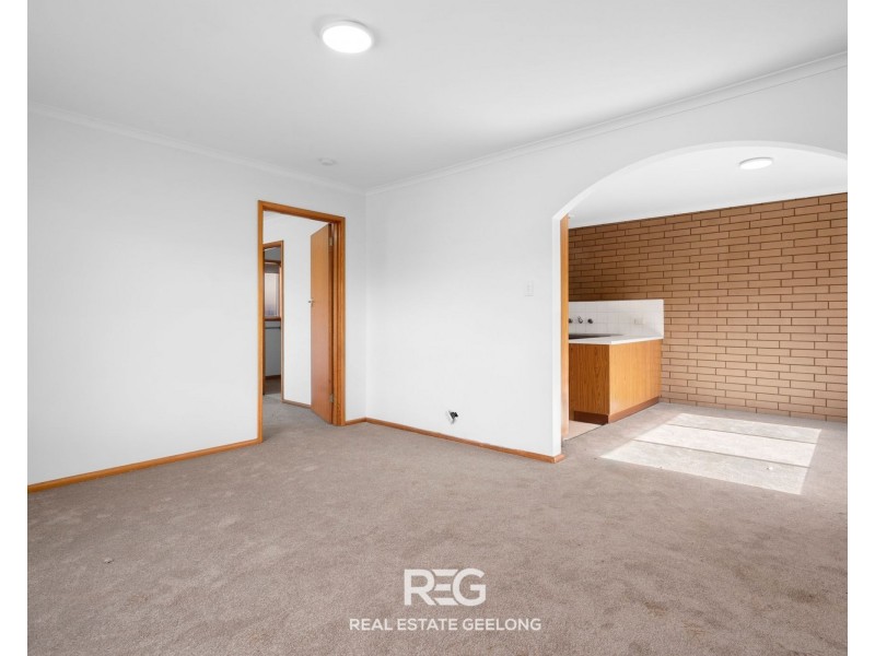 1 – 4/9 Stafford Street, Herne Hill VIC 3218