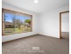 1 – 4/9 Stafford Street, Herne Hill VIC 3218