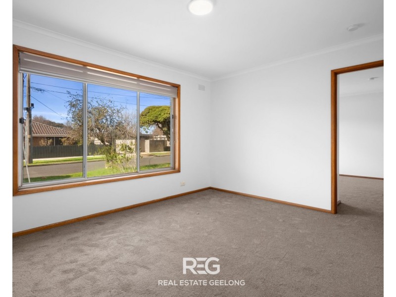 1 – 4/9 Stafford Street, Herne Hill VIC 3218