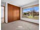 1 – 4/9 Stafford Street, Herne Hill VIC 3218