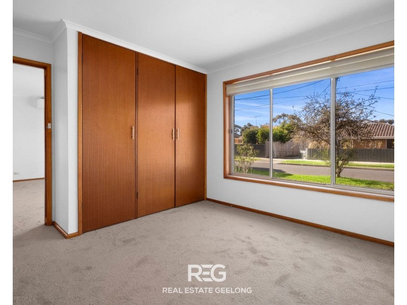 1 – 4/9 Stafford Street, Herne Hill VIC 3218