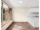 1 – 4/9 Stafford Street, Herne Hill VIC 3218