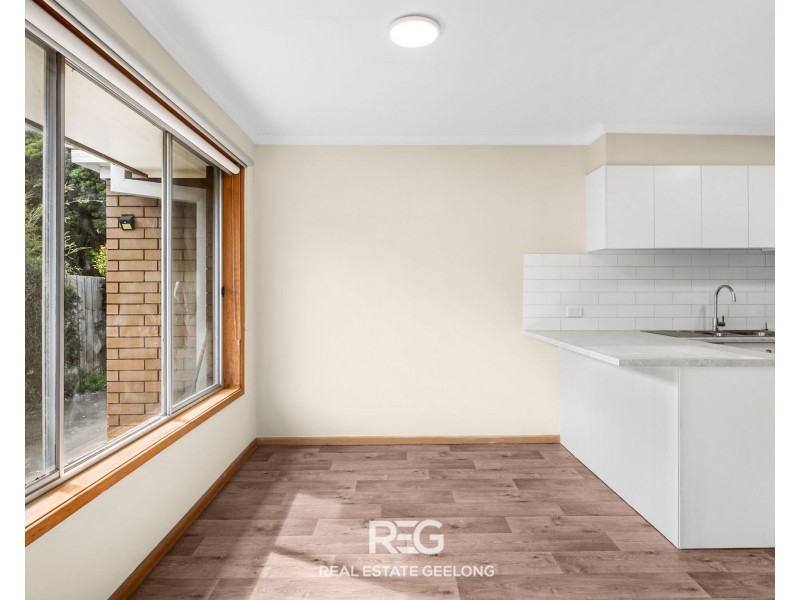1 – 4/9 Stafford Street, Herne Hill VIC 3218