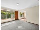 1 – 4/9 Stafford Street, Herne Hill VIC 3218