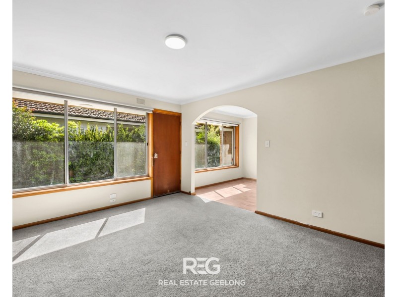 1 – 4/9 Stafford Street, Herne Hill VIC 3218