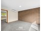 1 – 4/9 Stafford Street, Herne Hill VIC 3218