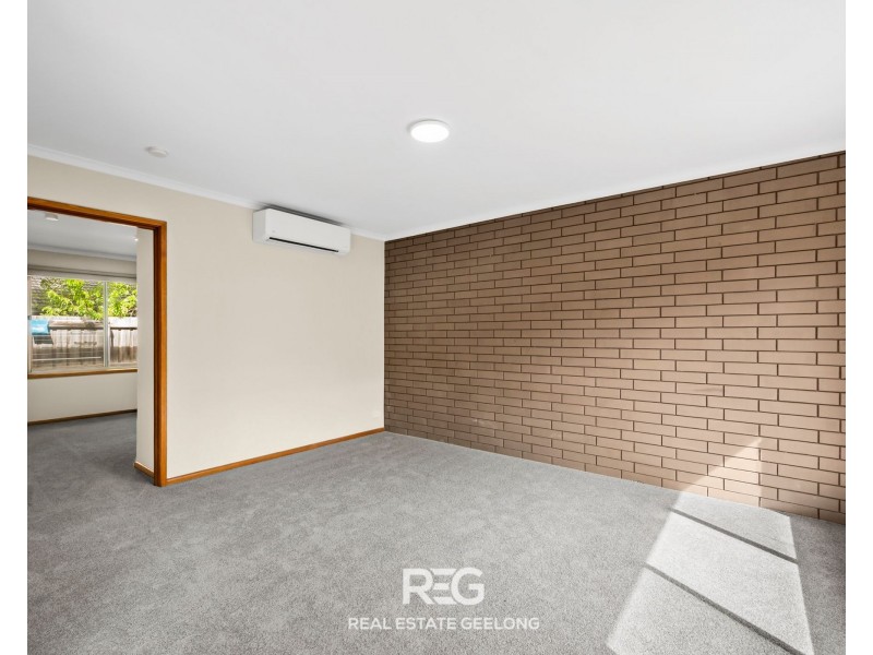 1 – 4/9 Stafford Street, Herne Hill VIC 3218