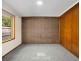 1 – 4/9 Stafford Street, Herne Hill VIC 3218