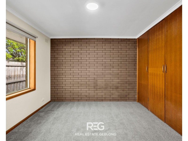 1 – 4/9 Stafford Street, Herne Hill VIC 3218