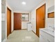 1 – 4/9 Stafford Street, Herne Hill VIC 3218